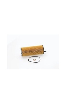 BOSCH F026402855 YAKIT FİLTRESİ TOUAREG 3.0 TDI 05.11- 12.14- CAY BOSCH F026402855 YAKIT FİLTRESİ TOUAREG 3.0 TDI 05.11- 12.14- CAY