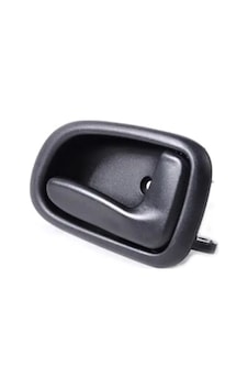 Mga 942325 Icten Acma Kolu Sag 6920512120 Mga 942325 Icten Acma Kolu Sag 6920512120