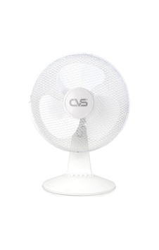 Cvs DN 91025 Masaüstü 12" Vantilatör Cvs DN 91025 Masaüstü 12" Vantilatör