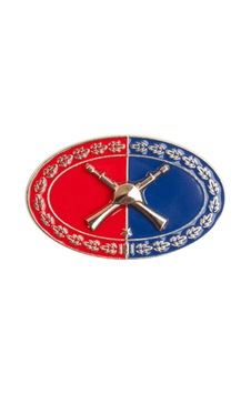 Harici Uzman Kıta Hizmet 1 Yıldız Harici Uzman Kıta Hizmet 1 Yıldız