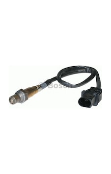 BOSCH 281004027 OKSİJEN SENSÖRÜ LAGUNA KOLEOS / QASHQAI X-TRAIL 2