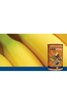 Doktor Tarsa Atocrop 400 Gr Toz Deniz Yosun Yaprak Gübresi Doktor Tarsa Atocrop 400 Gr Toz Deniz Yosun Yaprak Gübresi
