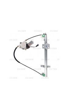 Rollcar Cam Kaldırma Mekan. Ön Sol Elektrikli R9-11 1986- Rollcar Rc12-512605 7701349575 7702256331 Rollcar Cam Kaldırma Mekan. Ön Sol Elektrikli R9-11 1986- Rollcar Rc12-512605 7701349575 7702256331