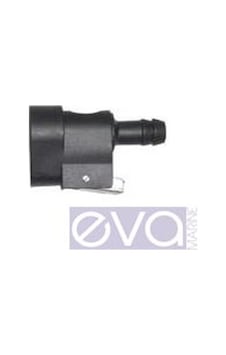 Omc Johnson-Evinrude Motor Benzin Jaki Omc Johnson-Evinrude Motor Benzin Jaki