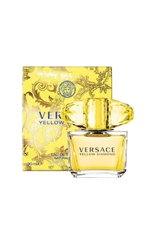 Versace Yellow Diamond Kadın Parfüm EDT 90 ML Versace Yellow Diamond Kadın Parfüm EDT 90 ML