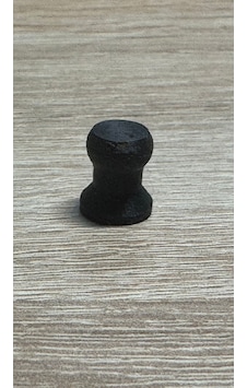 Seat Leon 5f1 Bagaj Kapağı Klipsi Seat Leon 5f1 Bagaj Kapağı Klipsi