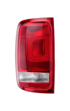 Vw Amarok 2013-2016 Stop Lambası Sol 2h1945095a