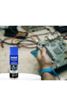 Dose Ds-ıtc-ofcc-200 Kontak Temizleme Spreyi Yağsız 200ml Kızaklar, Konveyör Bantları, Tekstil Makineleri - 1 Adet Dose Ds-ıtc-ofcc-200 Kontak Temizleme Spreyi Yağsız 200ml Kızaklar, Konveyör Bantları, Tekstil Makineleri - 1 Adet