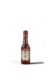 Freshes Acısız Pancar Suyu 250 Ml Cam Şişe Freshes Acısız Pancar Suyu 250 Ml Cam Şişe