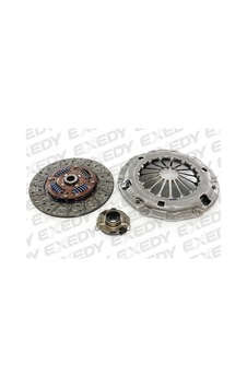 Exedy Isk2100 Debriyaj Seti Baskı Disk Bilya Isuzu D-max 2.5l 4ja1-tc 3.0l 4jj1-tcx 05-11 8979415220-8979415230-8973165910 Exedy Isk2100 Debriyaj Seti Baskı Disk Bilya Isuzu D-max 2.5l 4ja1-tc 3.0l 4jj1-tcx 05-11 8979415220-8979415230-8973165910