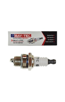 Bay-tec Buji L7tc Mk1930 10 Adet