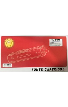 Samsung Clt-C404S Mavi Uyumlu Toner Samsung Clt-C404S Mavi Uyumlu Toner