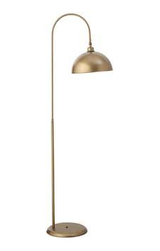 Mudo Home Dondo Lambader 39x160cm Gold Altın Mudo Home Dondo Lambader 39x160cm Gold Altın
