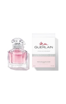 Guerlain Mon Sparkling Bouquet Kadın Parfüm EDP 50 ML