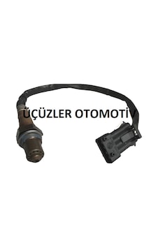 Oksijen Sensörü P206 P207 P307 C2 C3 C4 161849 1618z8 1618an Oksijen Sensörü P206 P207 P307 C2 C3 C4 161849 1618z8 1618an
