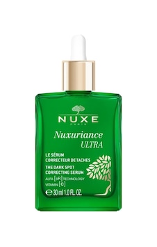 Nuxe Nuxuriance Ultra The Dark Spot Correcting Serum 30 ML Nuxe Nuxuriance Ultra The Dark Spot Correcting Serum 30 ML