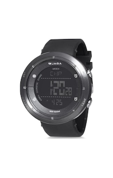 Jaga JL M1160-OAAC-T1 640051 Erkek Kol Saati