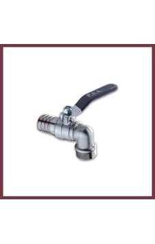 Storeşahin Küresel Bas Ps 1412 1 Adet Shn0720 Storeşahin Küresel Bas Ps 1412 1 Adet Shn0720