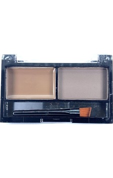 Bote Makeup Eyebrow Shadow Duo 30