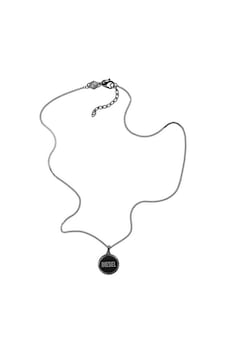 DIESEL DJDX1362-060 Siyah