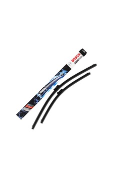 3397007096 Bosch Vw Caddy Touran 06- Ön Silecek Takım 3397007096 Bosch Vw Caddy Touran 06- Ön Silecek Takım