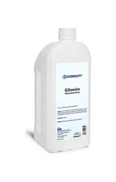 Dermosept Gliserin 1 L