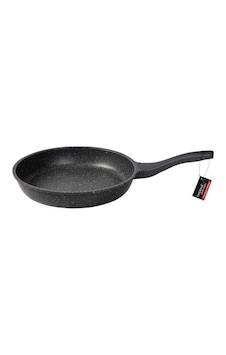 Thermoad Q32CM Döküm Granit Tava Thermoad Q32CM Döküm Granit Tava