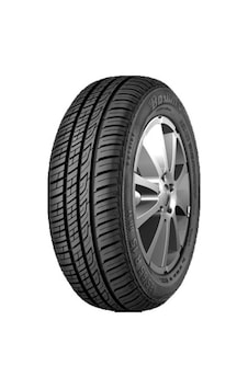 Barum 155/65r14 79t XL Brillantis 2 Yaz Lastiği - 2026 Barum 155/65r14 79t XL Brillantis 2 Yaz Lastiği - 2026
