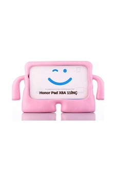 Honor Pad X8a 11inç Kılıf Çocuklara Özel Silikon Kılıf Kılıf Honor Pad X8a 11inç Kılıf Çocuklara Özel Silikon Kılıf Kılıf