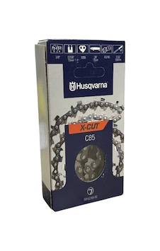 Motorlu Testere Zincir 3/8 46 Diş1,5mm 0,58" Köşeli... Motorlu Testere Zincir 3/8 46 Diş1,5mm 0,58" Köşeli...
