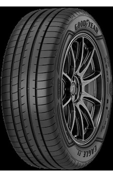 Goodyear 245/50R20 105V Eagle F1 Asymmetrıc 3 Suv J XL FP Yaz Lastiği - 2026 Goodyear 245/50R20 105V Eagle F1 Asymmetrıc 3 Suv J XL FP Yaz Lastiği - 2026