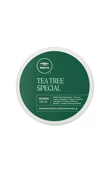 Paul Mıtchell Tea Tree Shaping Cream Saç Şekillendirici Krem 85gr