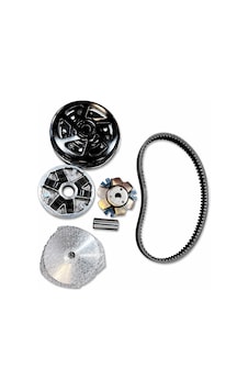 Newlight 125 - Freedom 125 - Cappucino 125 Performans Debriyaj Seti