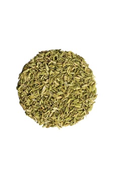 Rezene Tohum Foeniculum Vulgare 1kg Rezene Tohum Foeniculum Vulgare 1kg