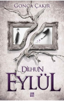 Eylül 1 - Dilhun - Pmvp-638751 Eylül 1 - Dilhun - Pmvp-638751
