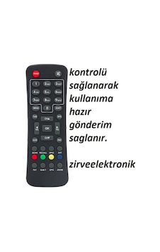 Amstrad Mini Teletexli Uk Amstrad Kawai Amstrad Mini Teletexli Uk Amstrad Kawai