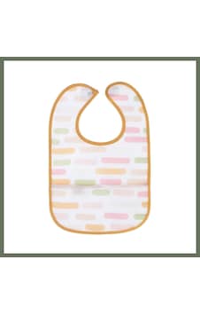 Bezos Leke Tutmaz Önlük 840 Pastel Renk: Pastel Bezos1 Bezos Leke Tutmaz Önlük 840 Pastel Renk: Pastel Bezos1
