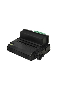 Samsung Mlt-D305L Uyumlu Toner 15.000Syf Samsung Mlt-D305L Uyumlu Toner 15.000Syf