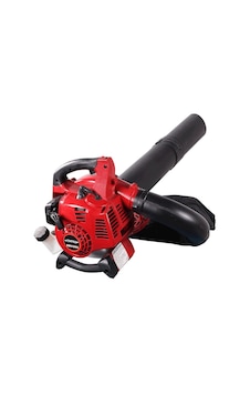 Datsu EBV 280 Yaprak Üfleme Toplama Makinesi Datsu EBV 280 Yaprak Üfleme Toplama Makinesi