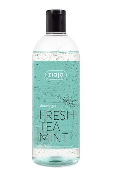 Ziaja Taze Nane Çayı Duş Jeli 500 Ml