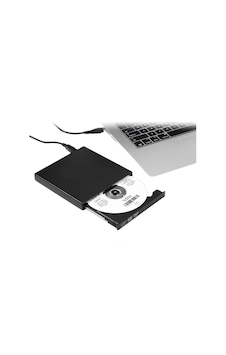 Harici Dvd Rw Usb Dvd Writer External Dvd Rw Dvd Okuyucu Yazıcı Harici Dvd Rw Usb Dvd Writer External Dvd Rw Dvd Okuyucu Yazıcı