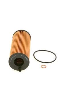 Bmw 320d E90 Yag Filtresi 2005-2010 Bosch F026407072 Bmw 320d E90 Yag Filtresi 2005-2010 Bosch F026407072