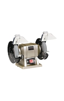 Proter Pr 125 125 Mm Zımpara Taş Motoru Proter Pr 125 125 Mm Zımpara Taş Motoru