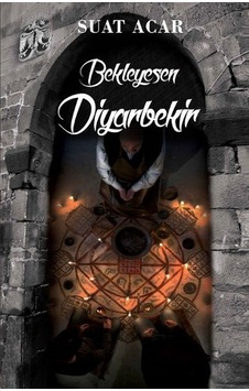 Bekleyesen Diyarbekir Bekleyesen Diyarbekir