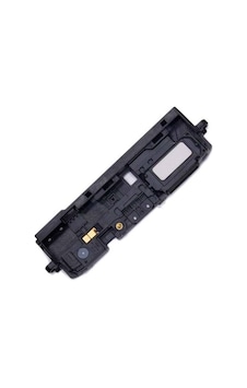 Axya LG Uyumlu G5 H850 Buzzer Hoparlör Axya LG Uyumlu G5 H850 Buzzer Hoparlör
