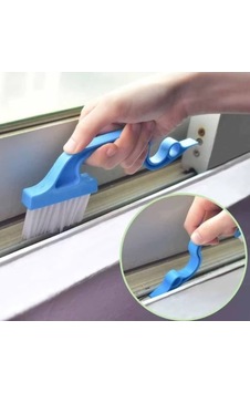 Kenar Temizleme Fırçası Ve Kazıyıcı Diğer Kenar Temizleme Fırçası Ve Kazıyıcı Diğer