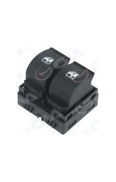 Gva Cam Açma Anahtarı Çiftli Sol Linea Gva 8029035 735442329 Gva Cam Açma Anahtarı Çiftli Sol Linea Gva 8029035 735442329