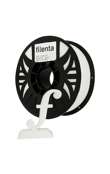 Beyaz Premium Pla Filament 1.75mm 1kg 1 Beyaz Premium Pla Filament 1.75mm 1kg 1