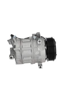 Klima Kompresörü Bosch 1986ad1044 Renault Master Iıı 2010+ Oem 8200848916 Klima Kompresörü Bosch 1986ad1044 Renault Master Iıı 2010+ Oem 8200848916