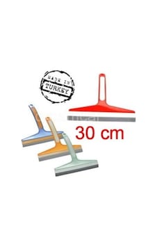 Eko Fanatik Camsil 30 Cm. 1 Adet Royaleks-f028 . Eko Fanatik Camsil 30 Cm. 1 Adet Royaleks-f028 .